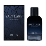 Bi-Es Salt Lake EDP 100ml