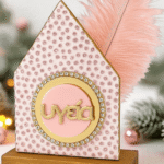 Γούρι Σπίτι 2026