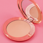 Dream Filter Compact Powder-Butter