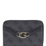 Γυναικείο Πορτοφόλι Guess-Dea