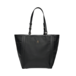 Γυναικεία Τσάντα Tommy Essential S Tote