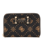 Γυναικείο Πορτοφόλι Guess-Silia