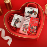 Δώρο για Ζευγάρι – Mickey & Minnie