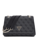 Γυναικεία Τσάντα GUESS Noelle