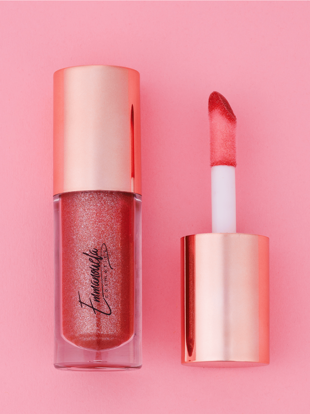 653-9 Crystal Dream - Image 1