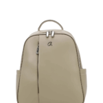 ΣΑΚΙΔΙΟ ΠΛΑΤΗΣ ΜΕ ΚΡΟΚΟ ΛΕΠΤΟΜΕΡΕΙΕΣ-BEIGE