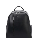 ΣΑΚΙΔΙΟ ΠΛΑΤΗΣ ΜΕ ΚΡΟΚΟ ΛΕΠΤΟΜΕΡΕΙΕΣ-BLACK