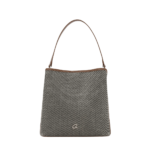 ΓΥΝΑΙΚΕΙΑ ΤΣΑΝΤΑ ΩΜΟΥ ΜΕ ΟΨΗ ΨΑΘΑΣ