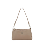 ΓΥΝΑΙΚΕΙΑ ΤΣΑΝΤΑ ΧΙΑΣΤΙ ΜΕ ΜΠΡΟΣΤΑ ΘΗΚΗ-ΜΠΕΖ