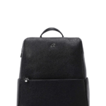 ΓΥΝΑΙΚΕΙΟ ΣΑΚΙΔΙΟ ΠΛΑΤΗΣ AXEL-BLACK