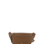 ΤΣΑΝΤΑ ΜΕΣΗΣ-ΚΑΦΕ