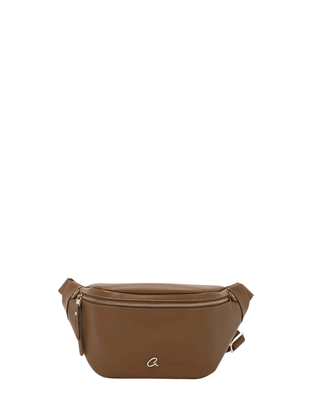 1230.0...0 ΤΣΑΝΤΑ ΜΕΣΗΣ-ΚΑΦΕ - Image 1