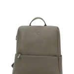 ΓΥΝΑΙΚΕΙΟ ΣΑΚΙΔΙΟ ΠΛΑΤΗΣ AXEL-GREEN