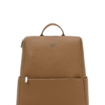 ΓΥΝΑΙΚΕΙΟ ΣΑΚΙΔΙΟ ΠΛΑΤΗΣ AXEL-CAMEL