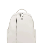 ΣΑΚΙΔΙΟ ΠΛΑΤΗΣ ΜΕ ΚΡΟΚΟ ΛΕΠΤΟΜΕΡΕΙΕΣ-CHALK