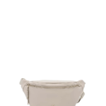 ΤΣΑΝΤΑ ΜΕΣΗΣ-ΜΠΕΖ