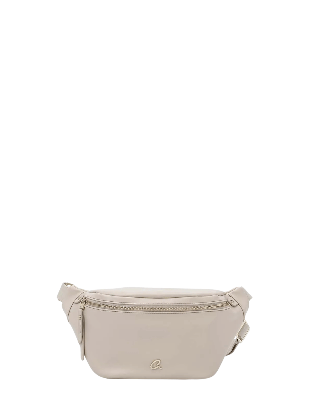 1345679889 ΤΣΑΝΤΑ ΜΕΣΗΣ-ΜΠΕΖ - Image 1