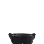 ΤΣΑΝΤΑ ΜΕΣΗΣ-ΜΑΥΡΟ