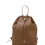 ΣΑΚΙΔΙΟ ΠΛΑΤΗΣ ΜΕ ΧΡΥΣΕΣ ΛΕΠΤΟΜΕΡΕΙΕΣ