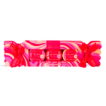 SWEET SWIRLS Lip Treats Trio Set