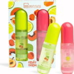 IDC Fruit Body Mist 2 PCS