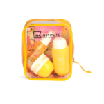 IDC Radiant Skin Travel Ritual Set