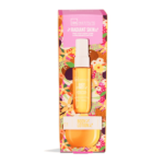 IDC Radiant Skin Bright Duo