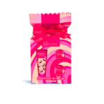 SWEET SWIRLS Candy Care Mini Set