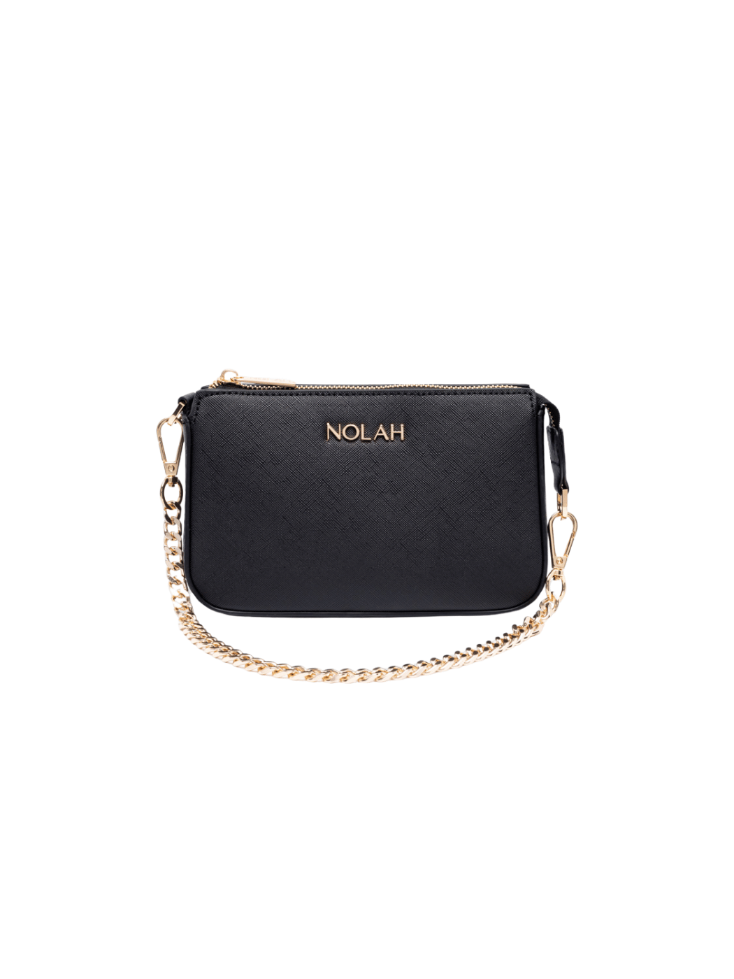 RSZFSDV Zozephine Black - Image 1