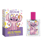 Παιδικό Άρωμα AIRVAL Stitch Angel 30ml