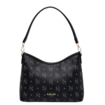 Γυναικεία Τσάντα Bettina Black