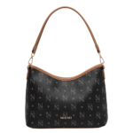 Γυναικεία Τσάντα Bettina Brown