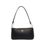 Γυναικεία Τσάντα Flavia Black