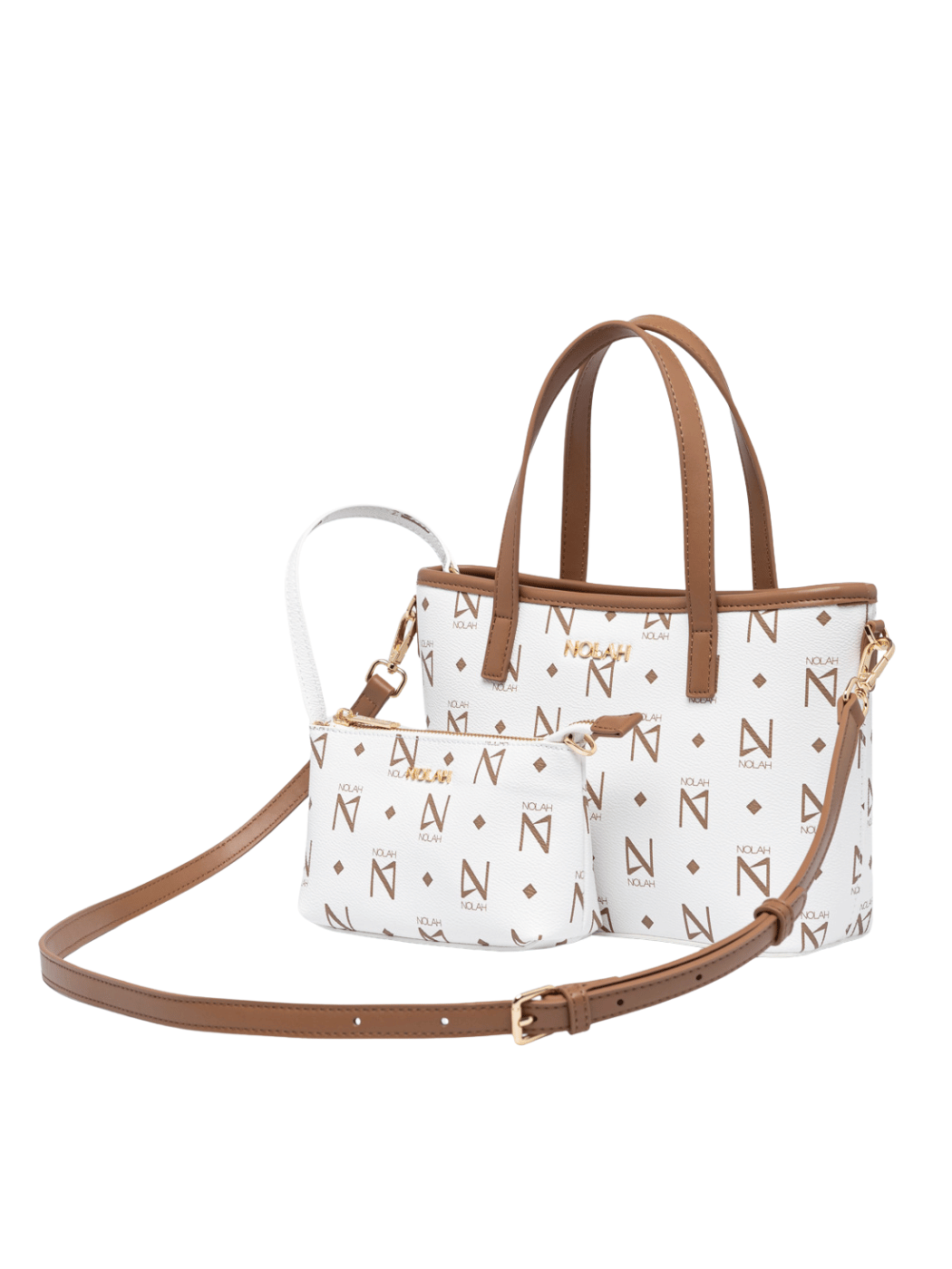 jenildawhite3 Jenilda White – Brown - Image 1