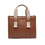 Γυναικεία Τσάντα Kendra Brown