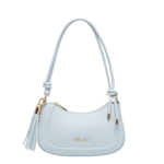 Γυναικεία Τσάντα Melina Ciel