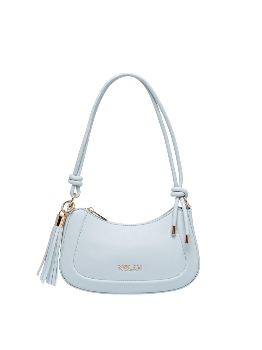 melinaciel2 Γυναικεία Τσάντα Melina Ciel - Image 1