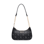 Γυναικεία Τσάντα Mona Black