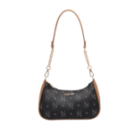 Γυναικεία Τσάντα Mona Brown