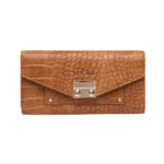 Γυναικείο Πορτοφόλι Ron Brown