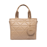 Γυναικεία Τσάντα Ryder Medium Beige