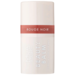 MUA GREECE BEAUTY BALM ROUGE NOIR