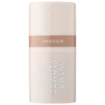 MUA GREECE BEAUTY BALM SHADOW