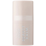 MUA GREECE BEAUTY BALM HI-LITE