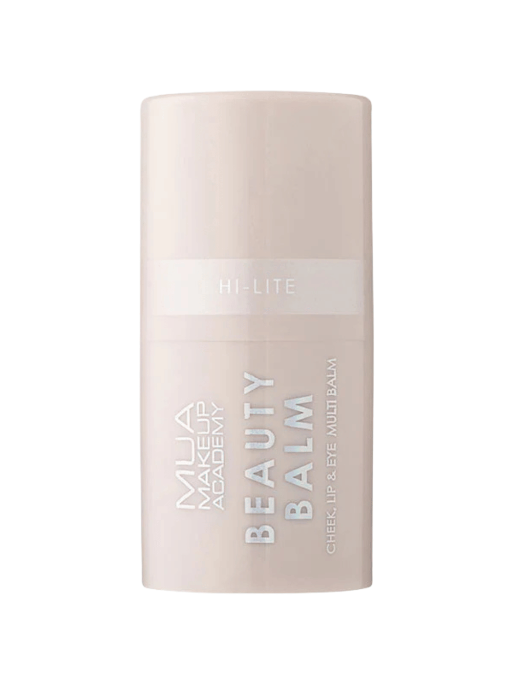 01020320. MUA GREECE BEAUTY BALM HI-LITE - Image 1