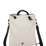 ΣΑΚΙΔΙΟ ΠΛΑΤΗΣ 3 WAY TO WEAR