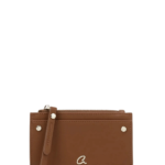 ΠΟΡΤΟΦΟΛΙ ΓΙΑ ΚΑΡΤΕΣ-ΚΑΦΕ