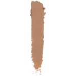 MUA GREECE BEAUTY BALM BERRY BLUSH