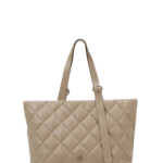 ΤΣΑΝΤΑ ΩΜΟΥ ΜΕ ΔΙΠΛΑ ΧΕΡΟΥΛΙΑ-ΜΠΕΖ