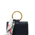 ΤΣΑΝΤΑΚΙ ΧΙΑΣΤΙ ΜΕ ΣΤΡΟΓΓΥΛΗ ΛΑΒΗ-ΜΠΛΕ